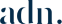 ADN Group Logo