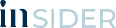 ADN Insider Logo